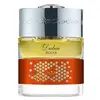 Image de The Spirit of Dubai Roeya Parfum 1000 ml