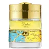 Image de The Spirit of Dubai Ajyal Parfum 1000 ml