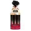 Image de The Spirit of Dubai Narjesi Fleur Parfum 1000 ml