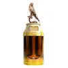 Image de The Spirit of Dubai Baz Cuir Parfum 1000 ml