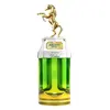 Image de The Spirit of Dubai Abjar Bois Parfum 1000 ml