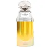 Image de The Spirit of Dubai Durra Ambree Parfum 1000 ml