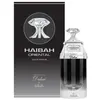 Image de The Spirit of Dubai Haibah Oriental Parfum 1000 ml