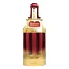 Image de The Spirit of Dubai Diwan Gourmand Parfum 1000 ml