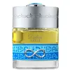 Image de The Spirit of Dubai Sama Parfum 1000 ml
