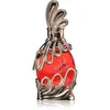 Image de Khadlaj Anabia Red huile parfumée mixte 20 ml