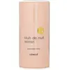 Image de Armaf, Déodorant, Club de Nuit Femmes (Stick, 75 g)
