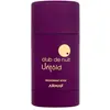 Image de Armaf, Déodorant, Club de Nuit Untold (Stick, 75 g)