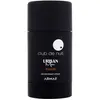 Image de Armaf, Déodorant, Club de Nuit Urban Elixir (Stick, 75 g)
