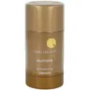 Image de Armaf, Déodorant, Club de Nuit Milestone (Stick, 75 g)