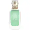 Image de KAYALI Yum Pistachio Gelato 33 - Eau de Parfum Intense