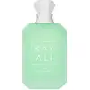 Image de KAYALI Yum Pistachio Gelato 33 - Eau de Parfum Intense