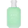 Image de KAYALI Yum Pistachio Gelato 33 - Eau de Parfum Intense
