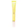 Image de Huda Beauty, Soin pour les lèvres, Wishful Yo Kiss Exfoliant enzymatique pour les lèvres AHA/BHA (14 ml)