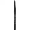Image de HUDA BEAUTY Creamy Kohl Longwear - Crayon pour les yeux
