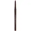 Image de HUDA BEAUTY Creamy Kohl Longwear - Crayon pour les yeux