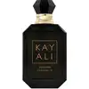 Image de KAYALI Oudgasm Cafe Oud 19 - Eau de Parfum Intense