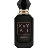 Image de KAYALI Oudgasm Rose Oud 16 - Eau de Parfum Intense