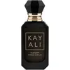 Image de KAYALI Oudgasm Vanilla Oud 36 - Eau de Parfum Intense