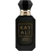 Image de KAYALI Oudgasm Cafe Oud 19 - Eau de Parfum Intense