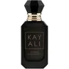 Image de KAYALI Oudgasm Chocolate Oud - Eau de Parfum