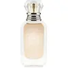 Image de KAYALI The Wedding Silk Santal 36 - Eau de Parfum