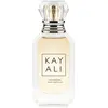 Image de KAYALI The Wedding Velvet Santal 35 - Eau de Parfum Intense
