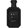 Image de KAYALI The Wedding Velvet Santal 35 - Eau de Parfum Intense