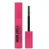 Image de HUDA BEAUTY 1 Coat Wow! - Mascara lift et volume