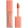 Image de HUDA BEAUTY #Faux Filter Color Corrector - Correcteur de Teint