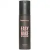 Image de HUDA BEAUTY Easy Bake Setting Spray   Spray fixateur maquillage tenue 16 h