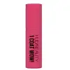 Image de HUDA BEAUTY 1Coat Wow Mini Mascara