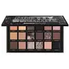 Image de HUDA BEAUTY Pretty Grunge - Palette de 18 ombres à paupières