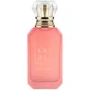 Image de KAYALI Eden Sparkling Lychee 39 - Eau de Parfum