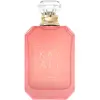 Image de KAYALI Eden Sparkling Lychee 39 - Eau de Parfum