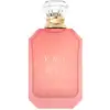 Image de KAYALI Eden Sparkling Lychee 39 - Eau de Parfum