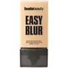 Image de HUDA BEAUTY Easy Blur Natural Airbrush Foundation - Fond de teint