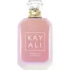 Image de KAYALI Vanilla Candy Rock Sugar 42 - Eau de Parfum