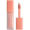 Image de HUDA BEAUTY #Faux Filter Color Corrector - Correcteur de Teint