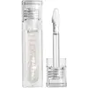 Image de HUDA BEAUTY Faux Filler - Gloss haute brilliance