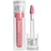 Image de HUDA BEAUTY Faux Filler - Gloss haute brilliance