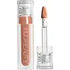 Image de HUDA BEAUTY Faux Filler - Gloss haute brilliance