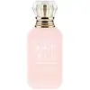 Image de KAYALI Yum Boujee Marshmallow 81 - Eau de Parfum Intense