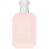 Image de KAYALI Yum Boujee Marshmallow 81 - Eau de Parfum Intense
