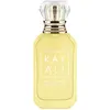 Image de KAYALI Capri In a Bottle Lemon Sugar 14 - Eau de Parfum