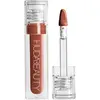 Image de HUDA BEAUTY Faux Filler - Gloss haute brilliance