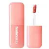 Image de HUDA BEAUTY Blush Filter - Blush liquide