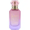 Image de KAYALI Fleur Majesty Rose Royale 31 - Eau de Parfum