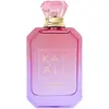 Image de KAYALI Fleur Majesty Rose Royale 31 - Eau de Parfum