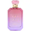 Image de KAYALI Fleur Majesty Rose Royale 31 - Eau de Parfum
